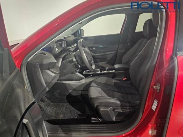 Peugeot 2008 2ª SERIE PURETECH 130 S&S ALLURE - Foto 10