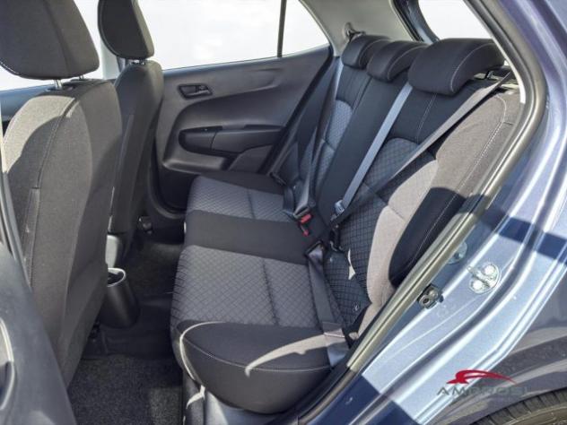 KIA Picanto PE2 MY27 1.0 URBAN TT rif. 24170117 - Foto 9