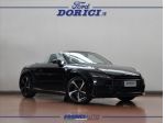 AUDI TT 3ª serie TT Roadster 1.8 TFSI S tronic