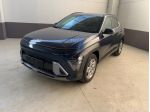 Hyundai Kona 1.0 T-GDI Hybrid 48V iMT XLine Plus