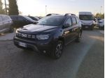 Dacia Duster Duster 1.0 tce Journey Gpl 4x2 100cv