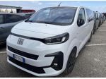 FIAT Ulysse 2.0 BlueHDi 180 CV AT8 L3 Combi 9 POSTI rif. 23753776