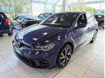 VOLKSWAGEN Polo 1.0 TSI DSG R-Line rif. 24122437