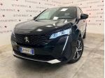 Peugeot 3008 BlueHDi 130 S&S Allure Pack