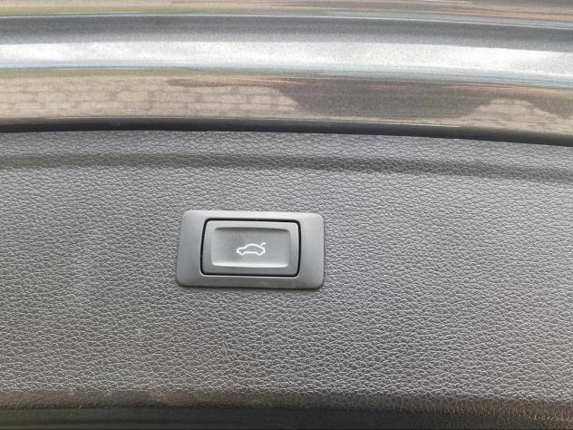 Audi Q5 II 2020 40 2.0 tdi mhev 12V S line Plus quattro s-tronic - Foto 7