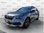 Škoda Kamiq Kamiq 1.0 tsi Black Dots 115cv dsg *PREZZO REALE NON VINCOLATO  &hellip;