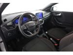 FORD Puma Puma 1.0 EcoBoost Hybrid 125 CV S&S ST-Line rif. 24170100