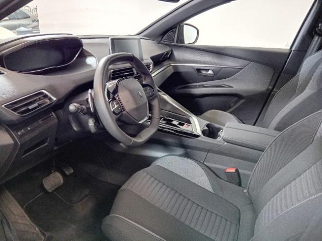 PEUGEOT 3008 BlueHDi 130 S&S EAT8 Active Pack OFFERTA PROMO rif. 24055915 - Foto 9