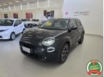 FIAT 600 Hybrid DCT MHEV La Prima rif. 23206485