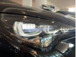 ALFA ROMEO Stelvio 2.2 Turbodiesel 210 CV AT8 Q4 Sprint rif. 23820256