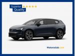 VOLVO EX60 EX60 P6 Electric Ultra rif. 23284869