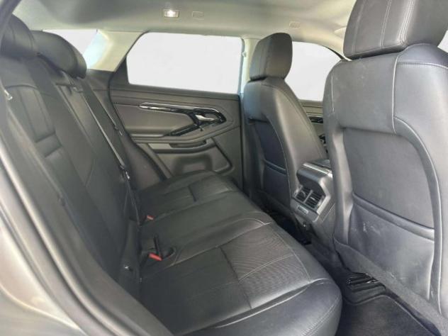 LAND ROVER Range Rover Evoque 2.0D I4-L.Flw 150 CV AWD Auto S Autocarro N1 rif. 23638591 - Foto 5