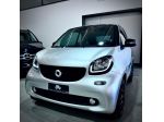 Smart Fortwo 0.9 90CV Turbo Twinamic Prime