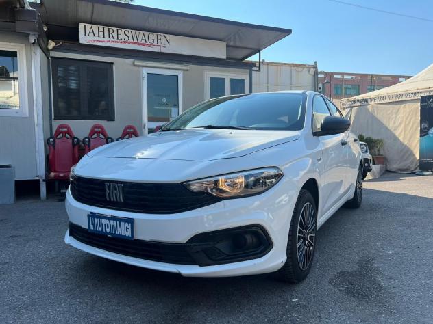 FIAT Tipo 1.0 T3 100cv - Foto 2