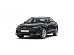Audi A3 Audi Sedan Business Advanced TDI 85 kW 6-marce