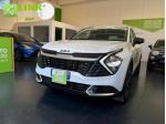 KIA Sportage  V tgdi hev Style rif. 24182543