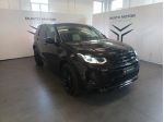 Land Rover Discovery Sport Discovery Sport 2.0 si4 mhev R-Dynamic PROMO VAL &hellip;