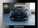 Peugeot 3008 BlueHDi 130 S&S EAT8 Allure