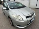 TOYOTA Auris 1.4 D-4D 5p Sol senza nessun lavoro da fare rif. 24109071