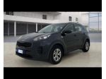 KIA Sportage 1.6 gdi Active 2wd 132cv rif. 23809919