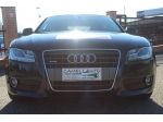 Audi A5 SPB 2.0 TDI F.AP. quattro 170 cv