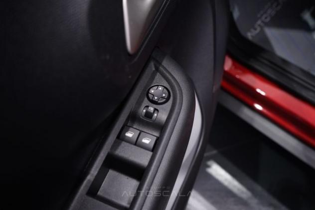 CITROEN C3 1.2 PureTech 100cv S&S You rif. 22382485 - Foto 10