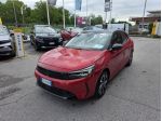 Opel Corsa 1.2 100cv Hybrid GS AT6
