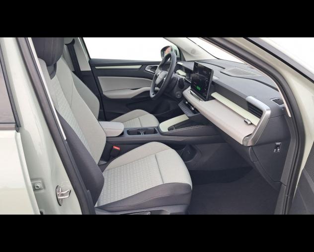 Škoda Epiq Selec 155/55 E1A - Foto 7