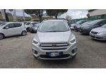 Ford Kuga 1.5 TDCI 120 CV S&S 2WD Powershift Edition