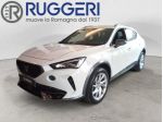 CUPRA Formentor 2.0 TDI