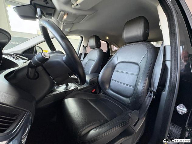 JAGUAR - E-pace - 2.0D 240CV AWD aut. SE - Foto 9