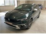 Fiat Tipo 1.6 Mjt S&S 5 porte Cross-solo Km 47000-