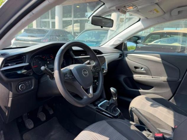 OPEL Corsa 1.2 Edition rif. 24000132 - Foto 6