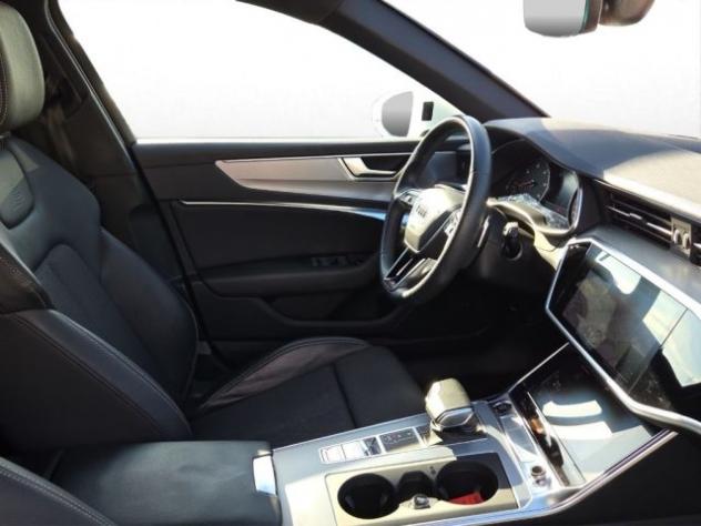 AUDI A6 Avant 40 TDI Quattro S tronic S line Sline rif. 24062680 - Foto 7