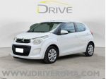 CITROEN C1 C1 5p 1.0 vti E6 rif. 24100293