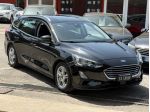 Focus 1.5 EcoBlue 120 CV SW Business-rate-garanzia-e6