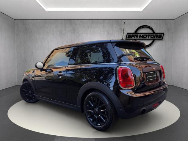 MINI Mini One 1.2 102cv - PREZZO PROMO - Foto 6