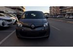 Renault Twingo SCe EDC La Parisienne