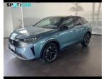 Peugeot 3008 III 1.2 hybrid GT 145cv e-dcs6