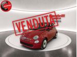FIAT 500 1.0 Hybrid Lounge rif. 24088356