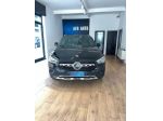 MERCEDES-BENZ GLA 200 d Automatic Business Extra rif. 23627400