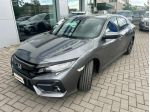 Honda Civic 1.0T 5 porte Elegance Navi