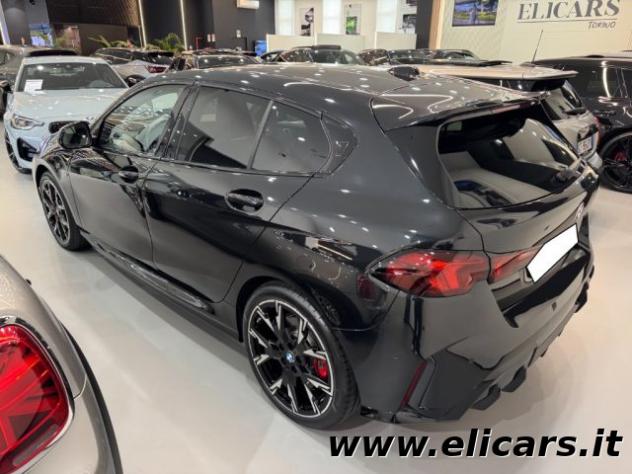 BMW 118 d MSport Pro rif. 24008577 - Foto 3