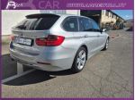 BMW Serie 3    (F30/31) 316d Touring Sport
