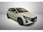 Hyundai i20 MY26 1.0 T-GDI CONNECTLINE