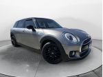 MINI Clubman Mini 2.0 Cooper D Business Clubman Automatica