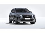 Hyundai Tucson 1.6 CRDI 48V DCT Business - PRONTA CONSEGNA