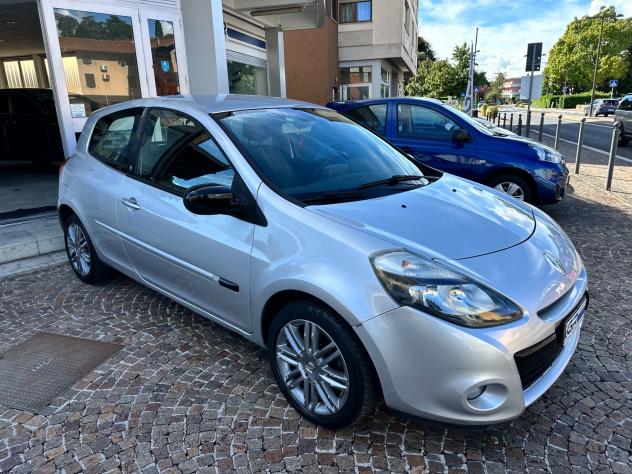 Renault Clio 1.2Bz 75Cv Dynamique - Neopatentati - Foto 3