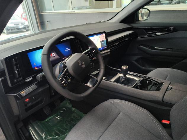 Renault Austral Austral 1.2 MH advanced Evolution(KM0)PREZZO REALE - Foto 10