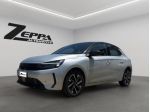 OPEL Corsa 1.2 100 CV GS rif. 23658166